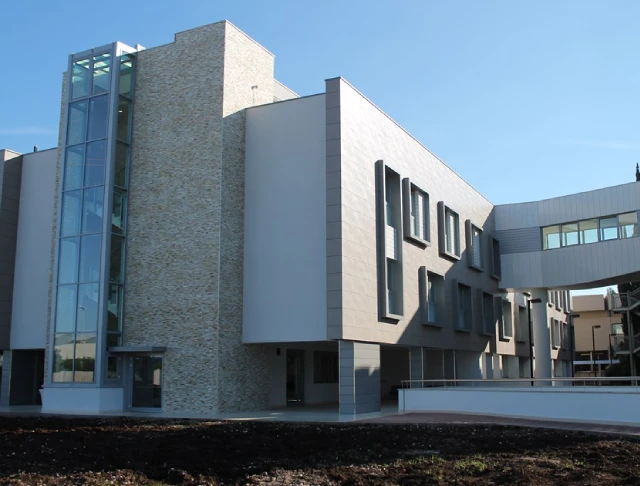 Immagine descrittiva