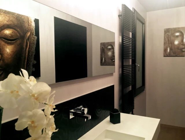 Immagine descrittiva