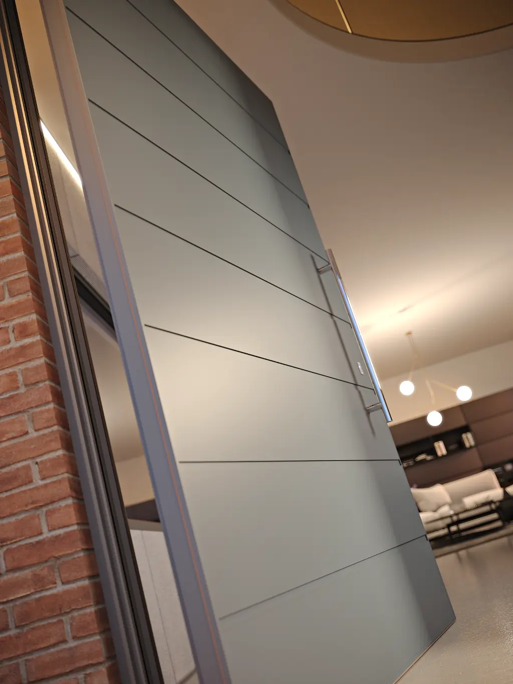 BILICO-P100-sezione-slider-prodotti-desktop-mobile-2 Portoncino d'ingresso in alluminio Bilico P100
