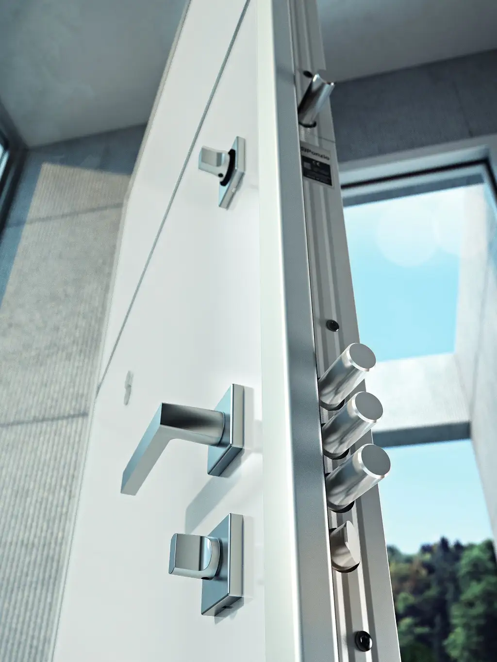MODERNA-sezione-slider-prodotti-desktop-mobile-3 Portoncino blindato in alluminio MODERNA