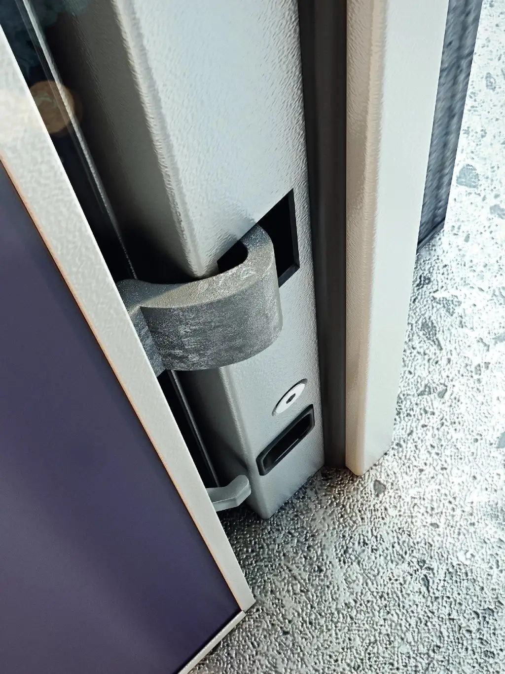 MODERNA-sezione-slider-prodotti-desktop-mobile-4 Portoncino blindato in alluminio MODERNA