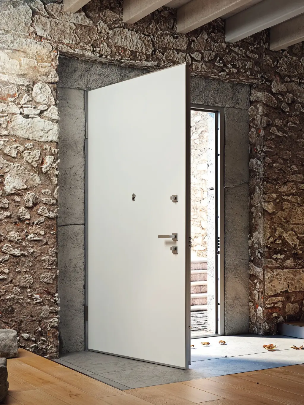 PRIMA-sezione-slider-prodotti-desktop-mobile-6 Portoncino blindato in alluminio PRIMA