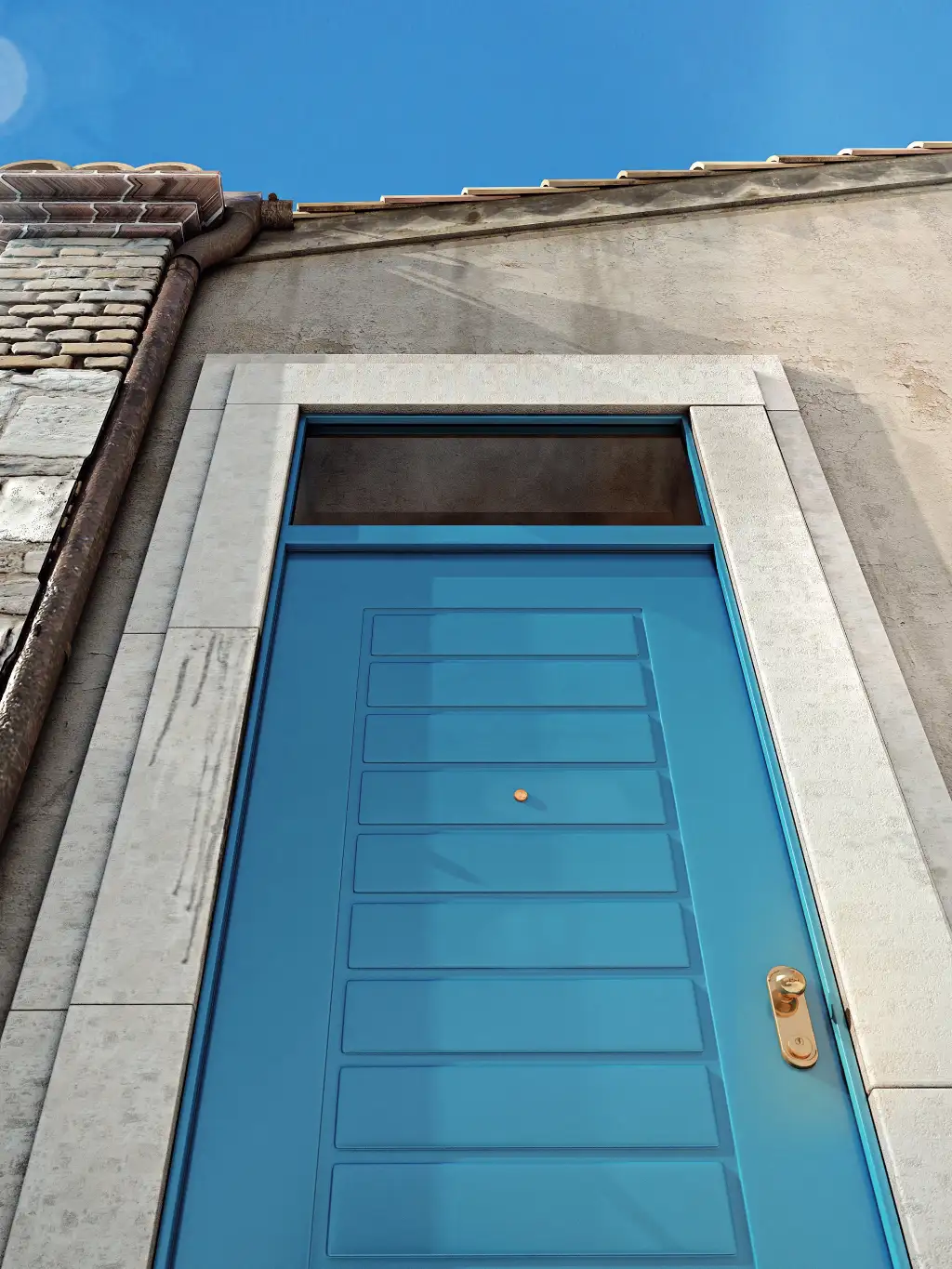 SECURITY-sezione-slider-prodotti-desktop-mobile-2 Portoncino blindato in alluminio SECURITY