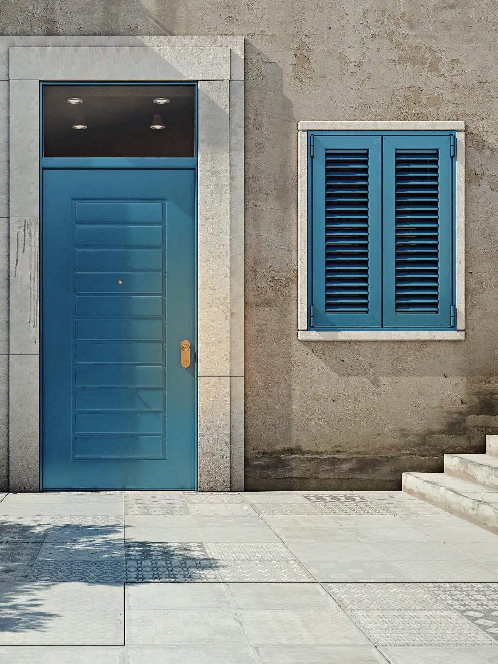 SECURITY-sezione-slider-prodotti-desktop-mobile-3 Portoncino blindato in alluminio SECURITY