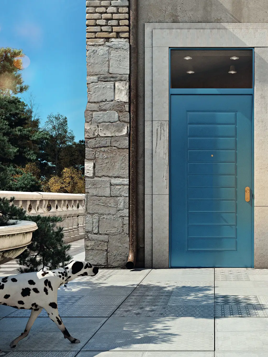 SECURITY-sezione-slider-prodotti-desktop-mobile-4 Portoncino blindato in alluminio SECURITY