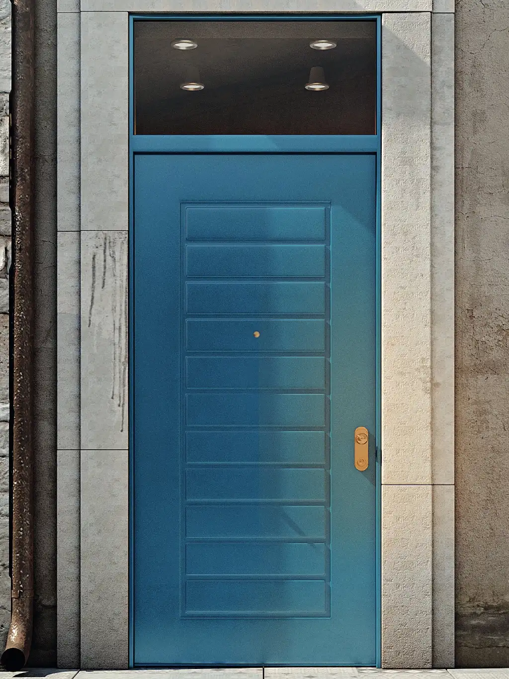 SECURITY-sezione-slider-prodotti-desktop-mobile-5 Portoncino blindato in alluminio SECURITY