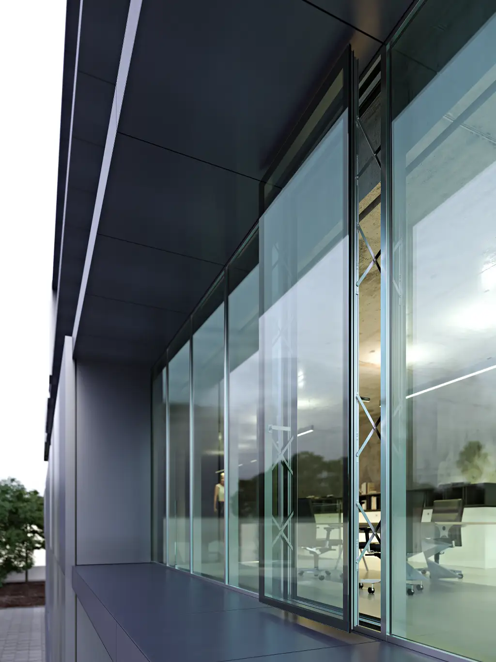 WS50PG-sezione-slider-prodotti-desktop-mobile-3 Facciata continua in alluminio e vetro