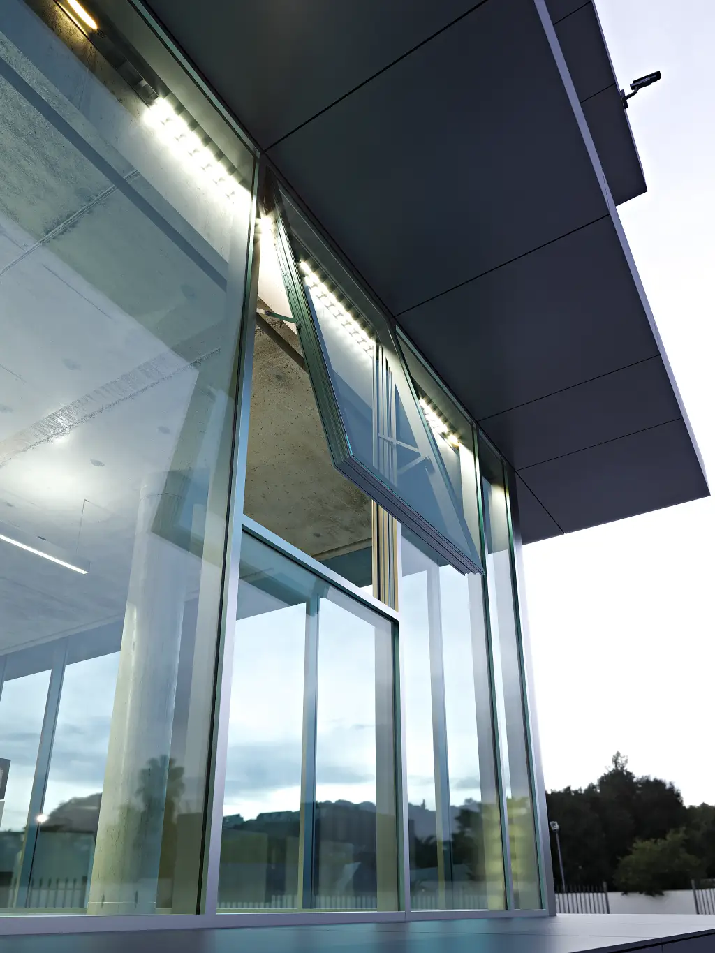WS50PG-sezione-slider-prodotti-desktop-mobile-4 Facciata continua in alluminio e vetro