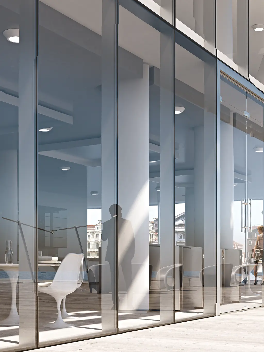 WS50RG-sezione-slider-prodotti-desktop-mobile-2 Frangisole in alluminio per facciata