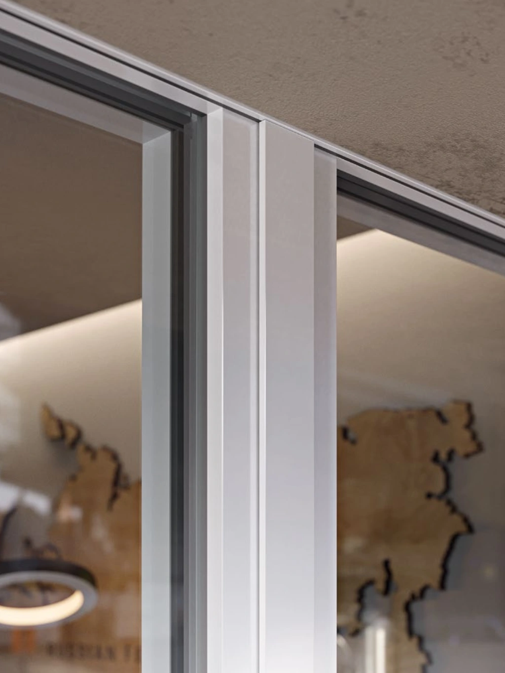 slider-1-finestra-ws75ad Finestra battente minimale in alluminio
