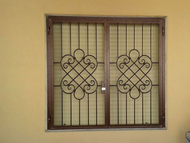 Immagine descrittiva