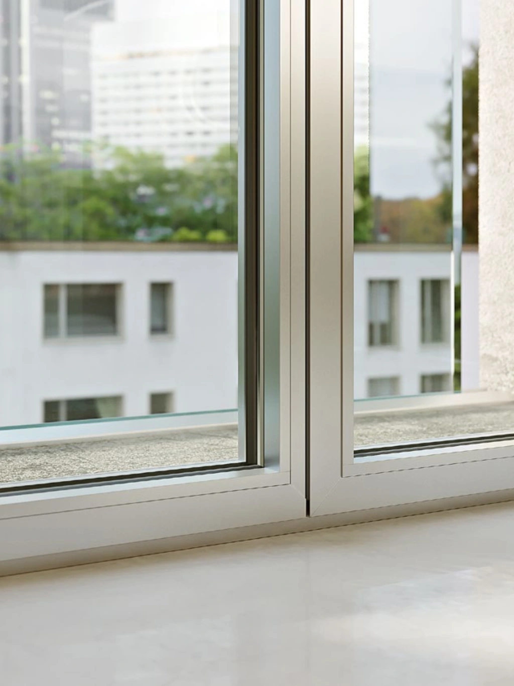 slider-2-finestra-ws75ad Finestra battente minimale in alluminio
