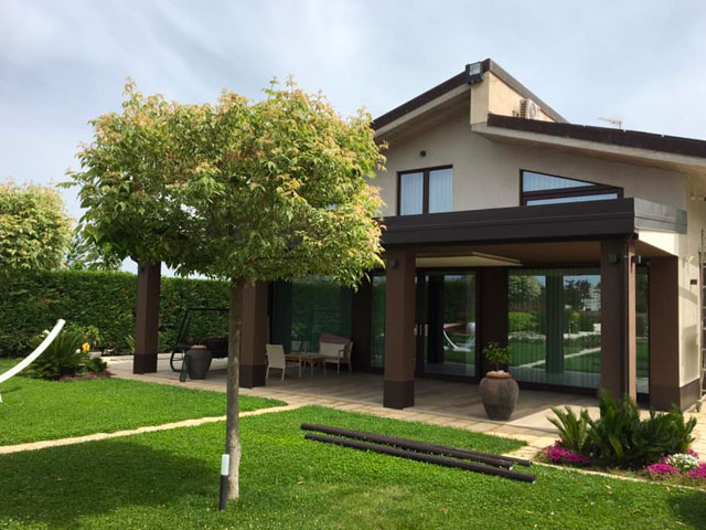 Immagine descrittiva