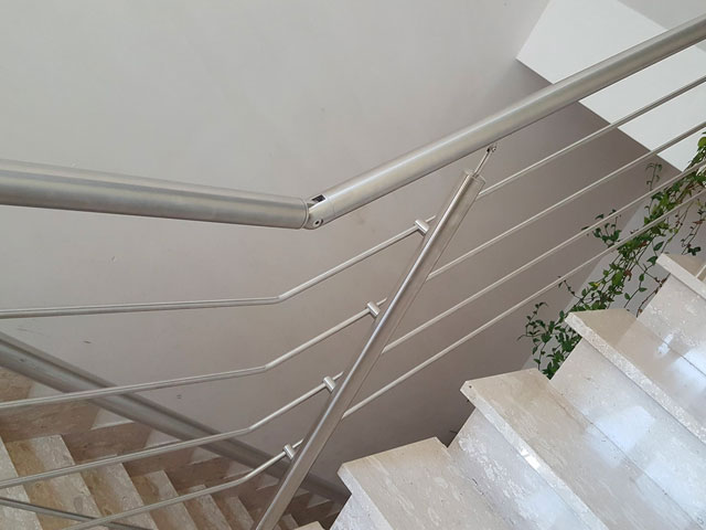 Immagine descrittiva