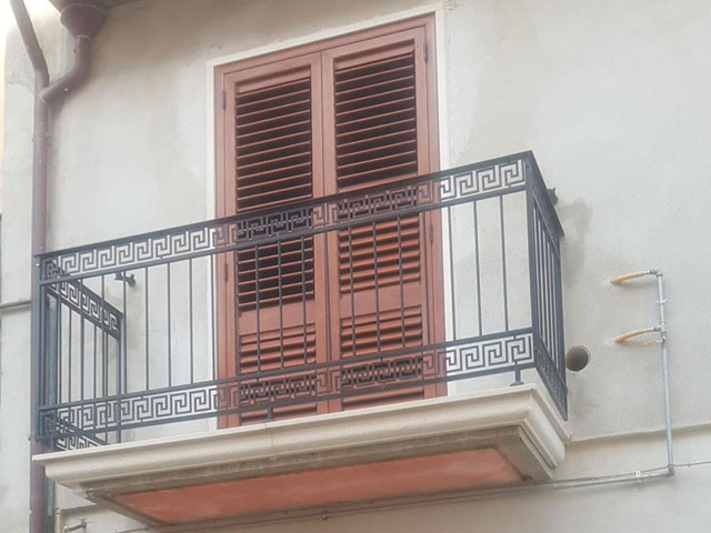 Immagine descrittiva