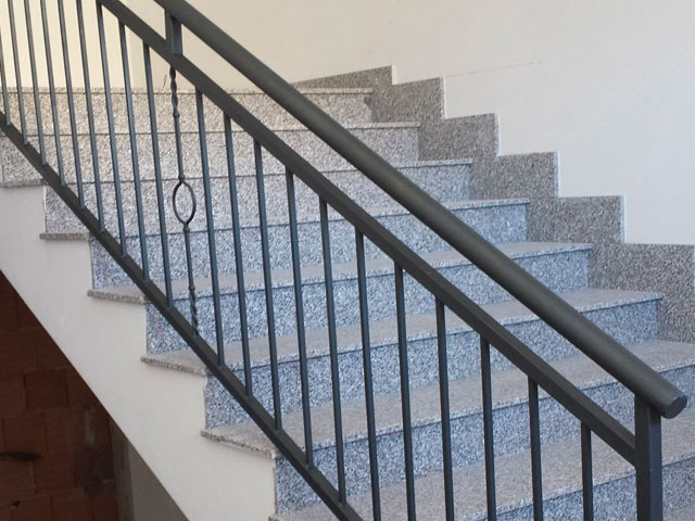 Immagine descrittiva