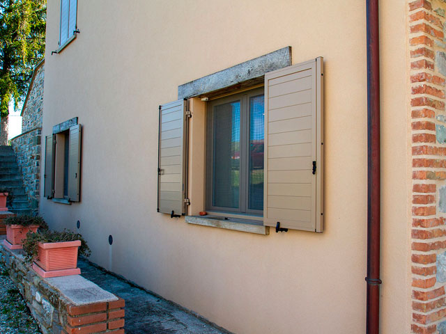Immagine descrittiva
