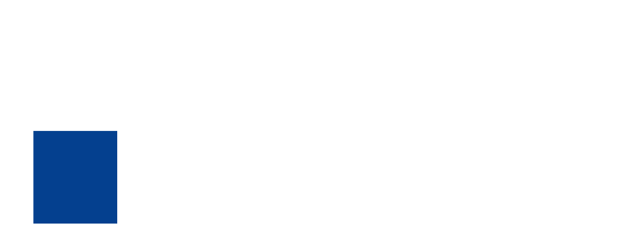 weareponzio