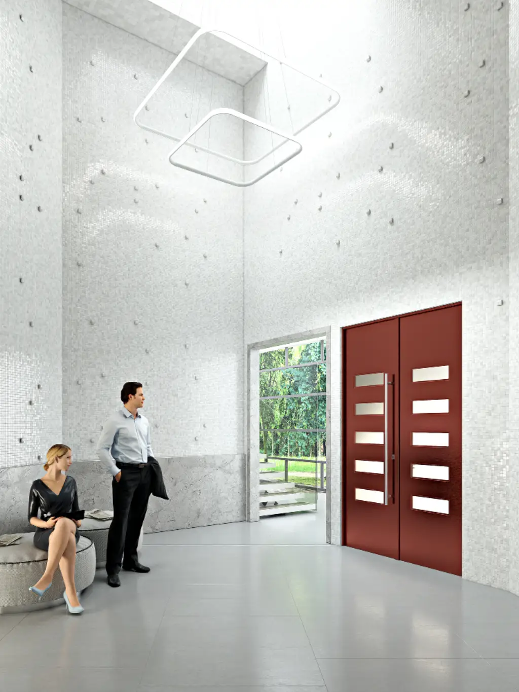 COLLEZIONE-BUGNATI-sezione-slider-prodotti-desktop-mobile-8 Pannelli per portoncini in alluminio bugnato