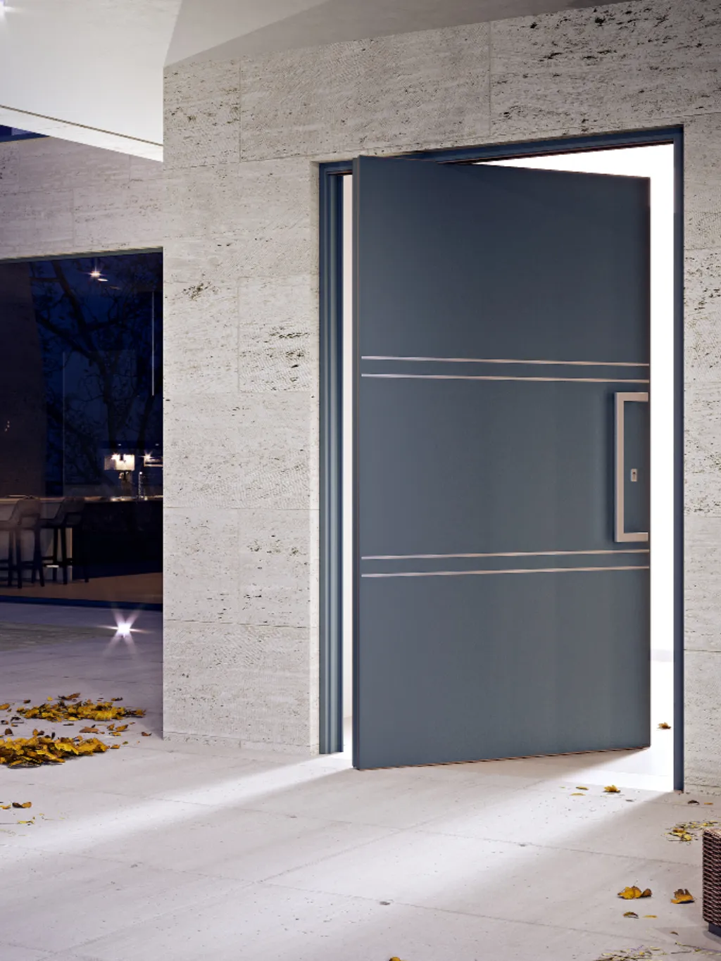 LINEA-INSERTI-sezione-slider-prodotti-desktop-mobile-3 Pannelli per porte in alluminio con inserti
