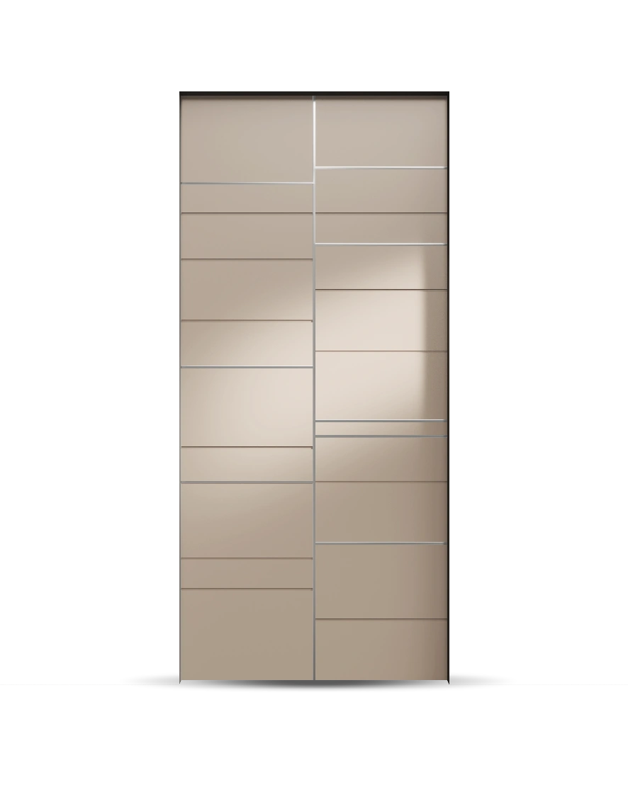 PANNELLI-LINEA-INSERTI-F3215 Pannelli in alluminio con inserti