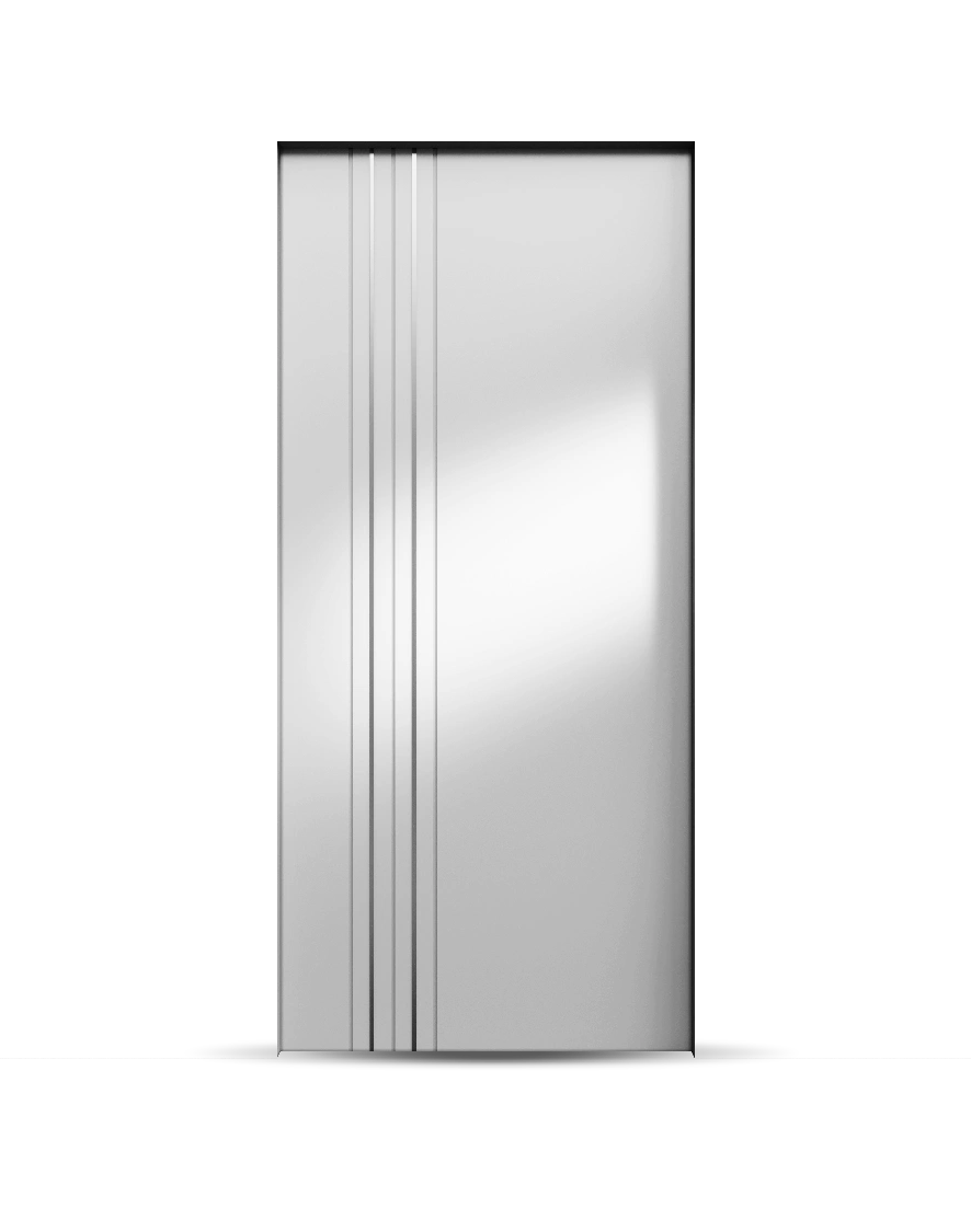 PANNELLI-LINEA-INSERTI-F3225 Pannelli in alluminio con inserti