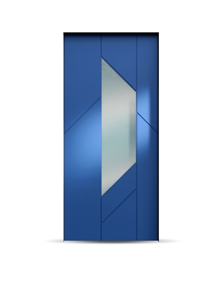 PANNELLI-LINEA-VETRO-F3400 Pannelli in alluminio con vetro