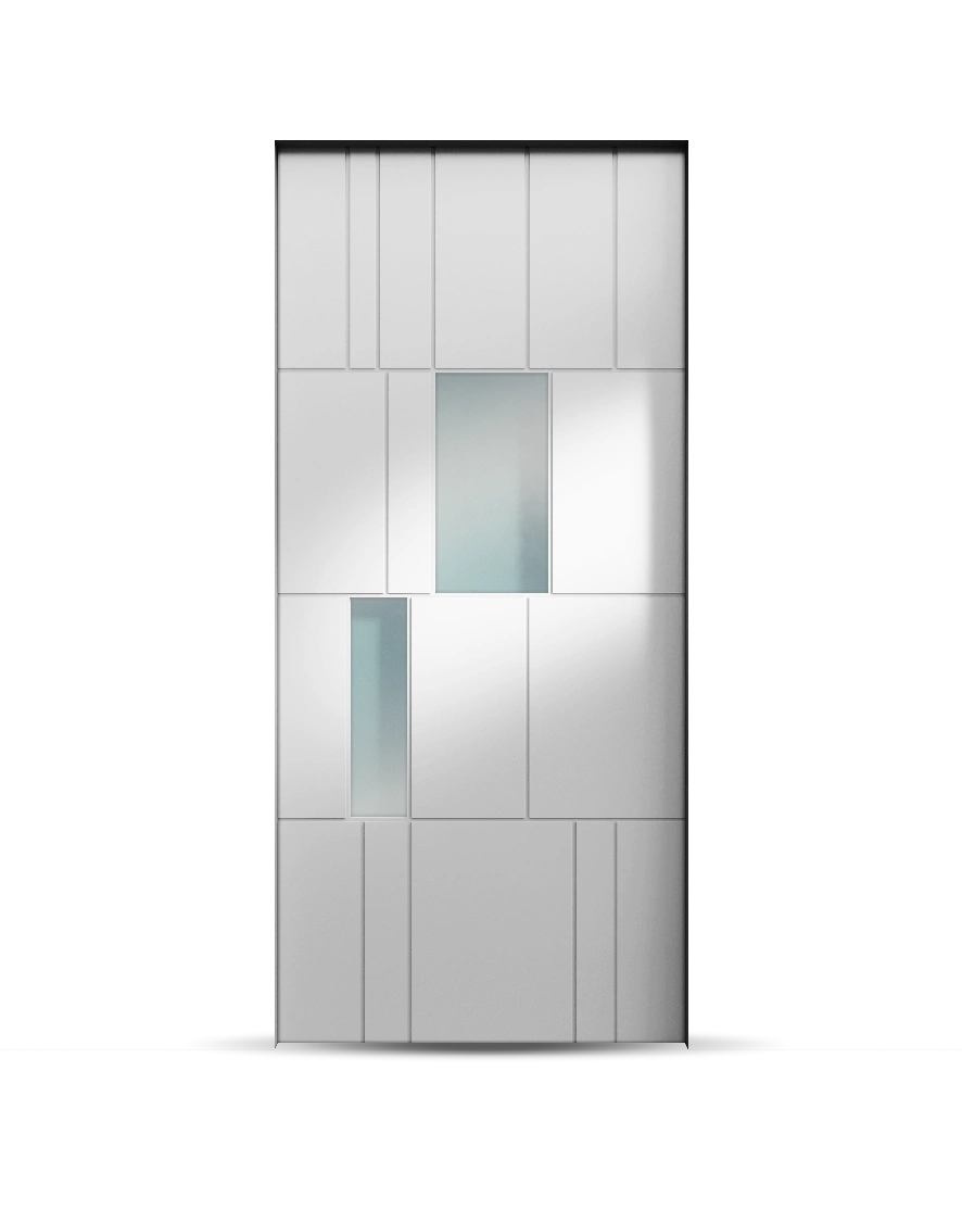 PANNELLI-LINEA-VETRO-F3405 Pannelli in alluminio con vetro