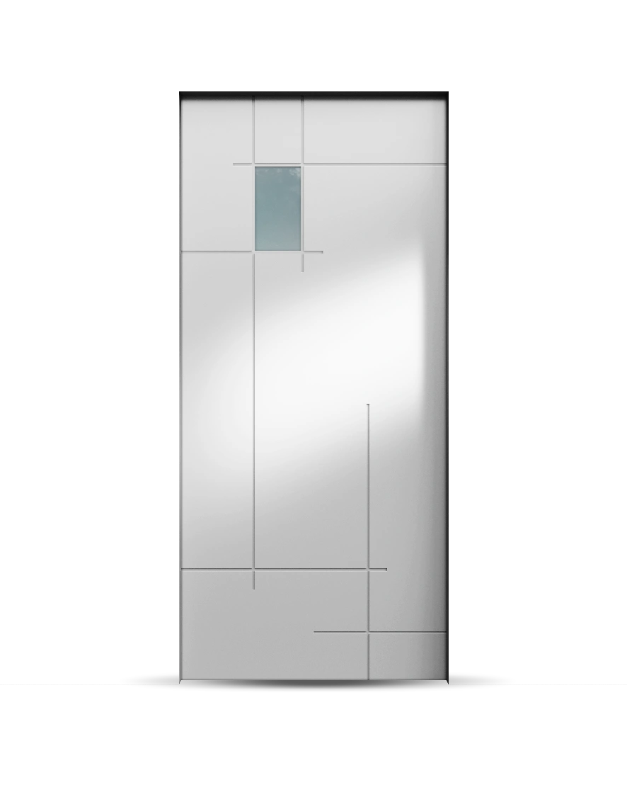 PANNELLI-LINEA-VETRO-F3415 Pannelli in alluminio con vetro