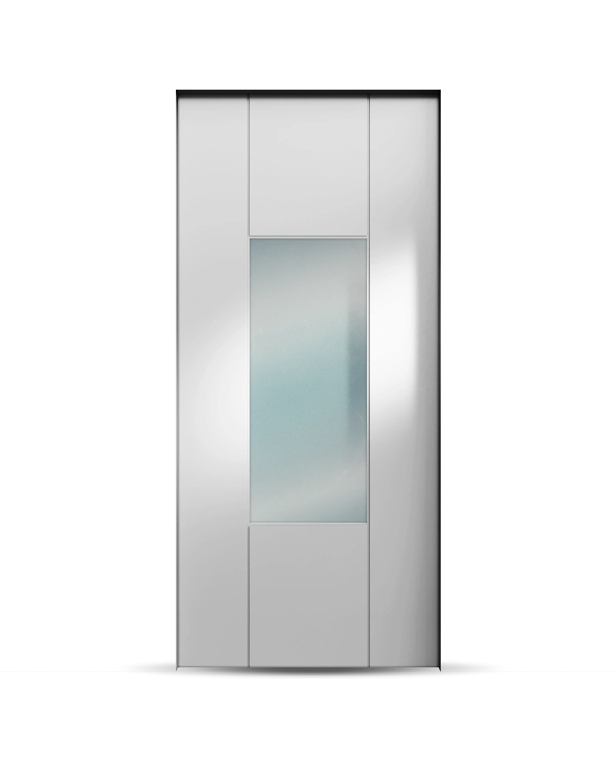 PANNELLI-LINEA-VETRO-F3425 (1) Pannelli in alluminio con vetro