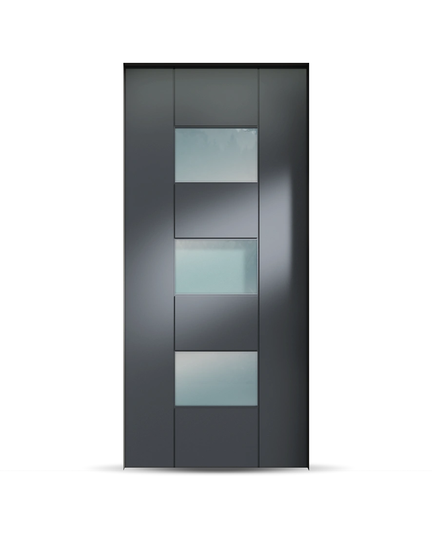 PANNELLI-LINEA-VETRO-F3435 Pannelli in alluminio con vetro