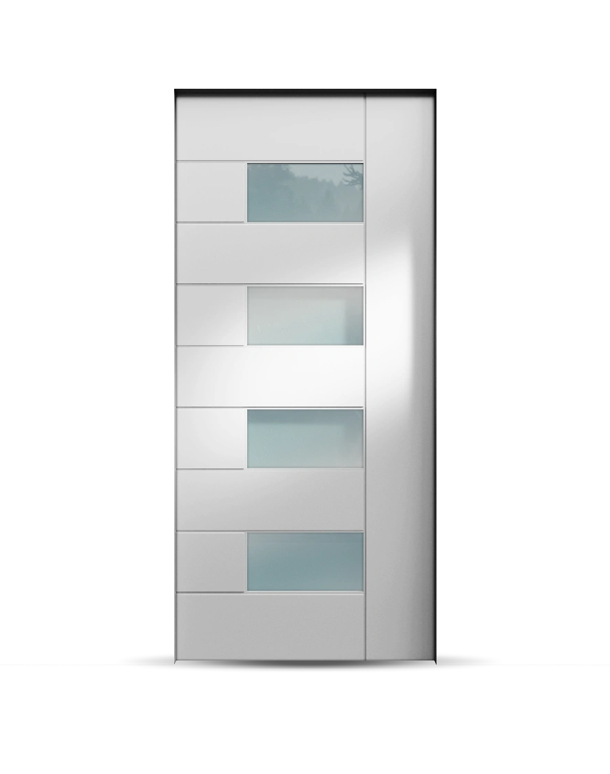 PANNELLI-LINEA-VETRO-F3440 Pannelli in alluminio con vetro