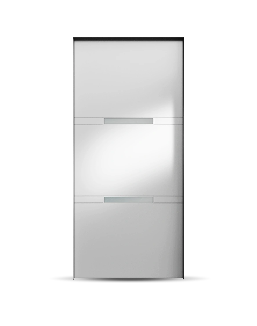 PANNELLI-LINEA-VETRO-F3455 Pannelli in alluminio con vetro