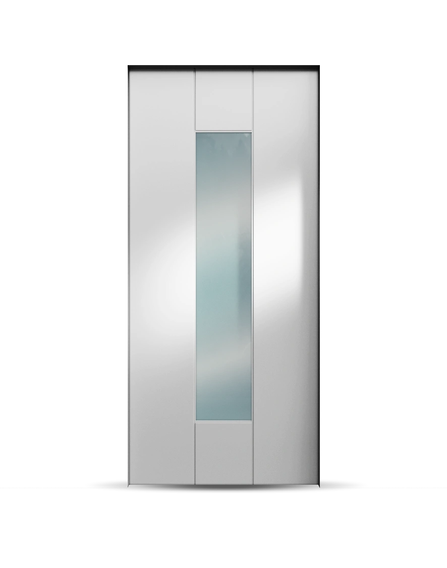 PANNELLI-LINEA-VETRO-F3460 (1)