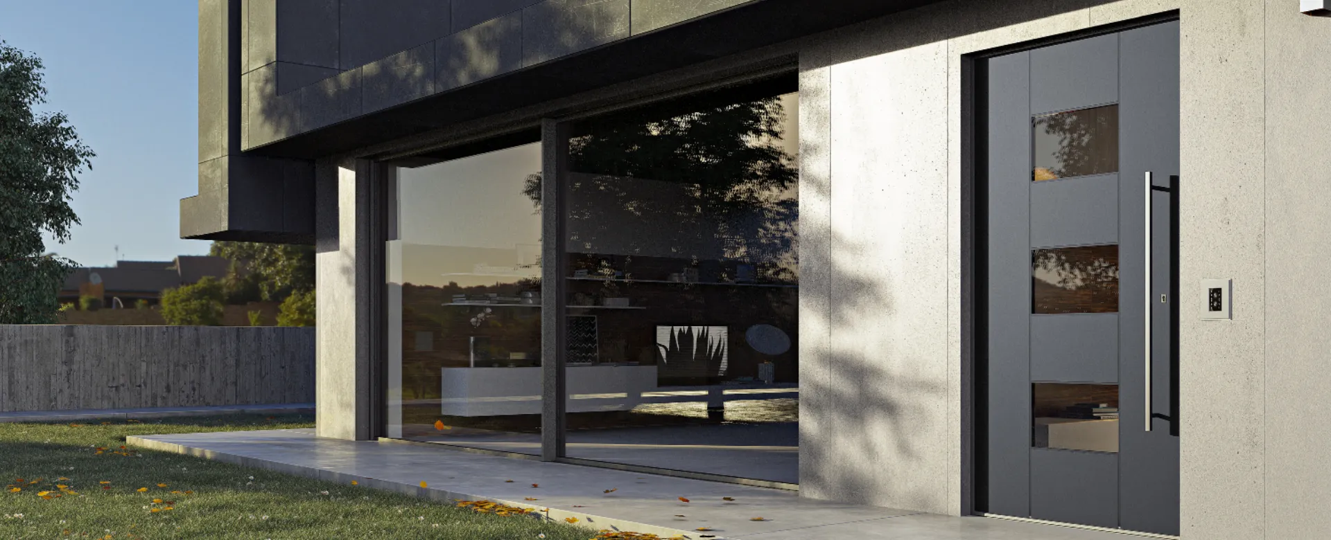 PANNELLI-LINEA-VETRO-background-desktop Pannelli in alluminio con vetro Ponzio