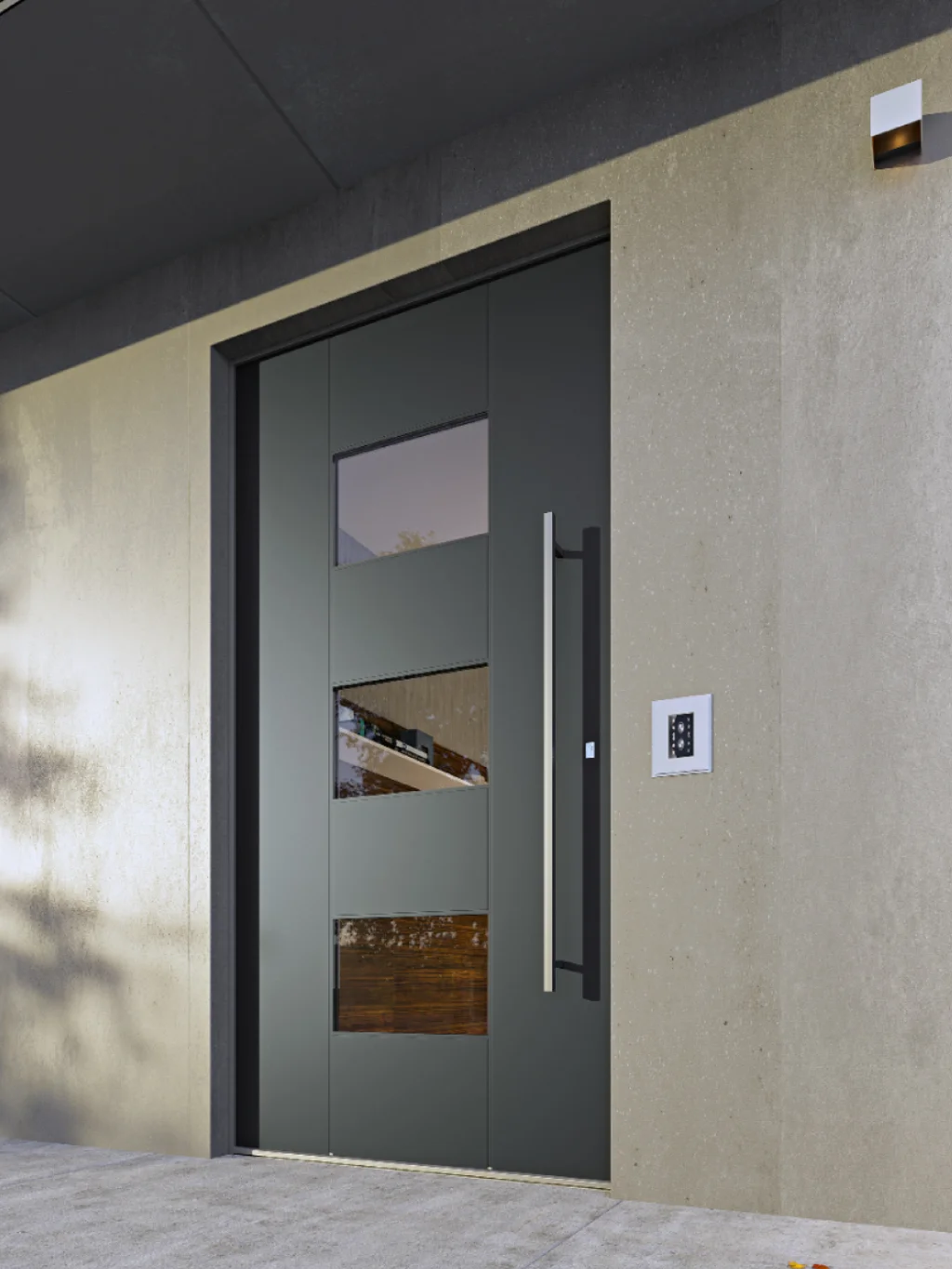 PANNELLI-LINEA-VETROsezione-slider-prodotti-desktop-mobile-2 Pannelli per portoncini in alluminio con parti vetrate