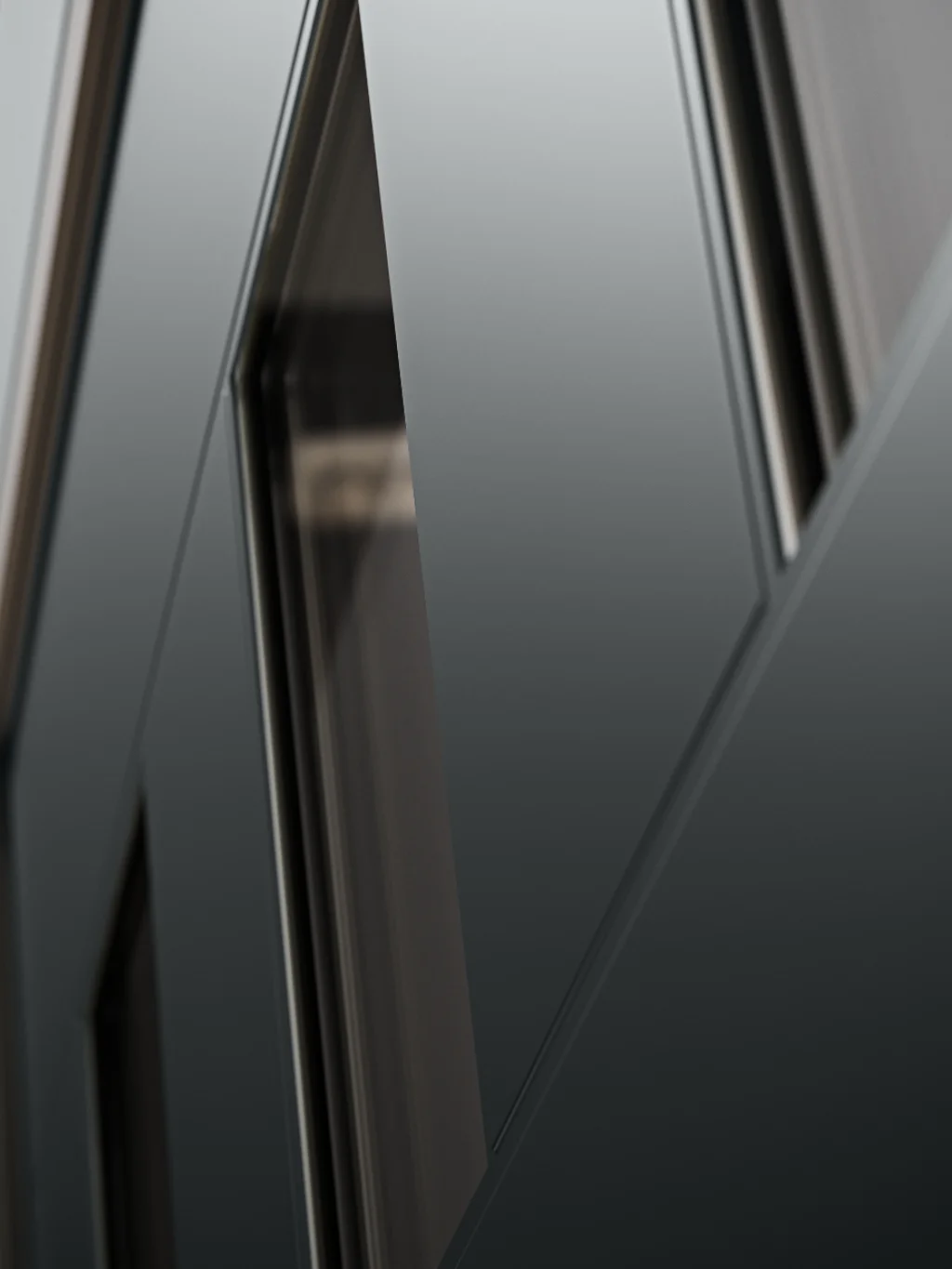 PANNELLI-LINEA-VETROsezione-slider-prodotti-desktop-mobile-3 Pannelli per portoncini in alluminio con parti vetrate