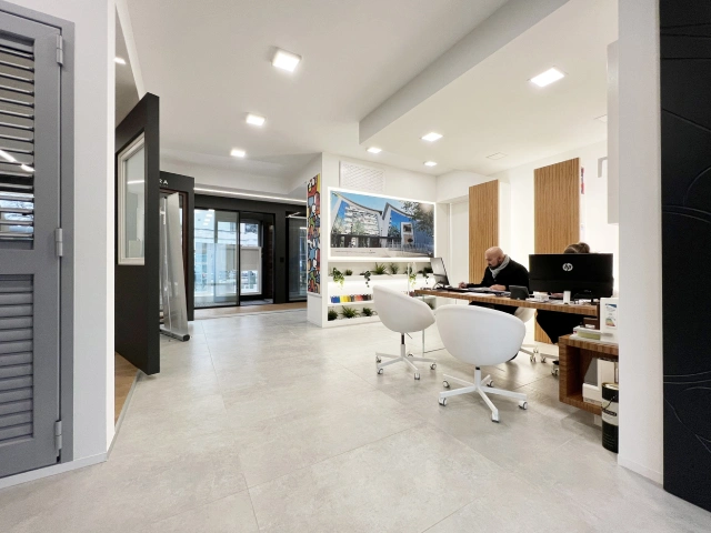 Immagine descrittiva