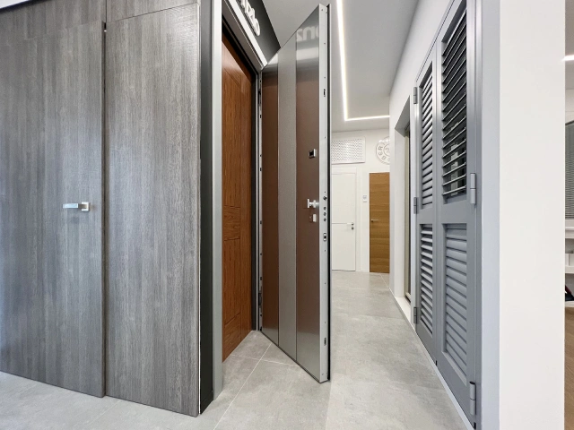 Immagine descrittiva