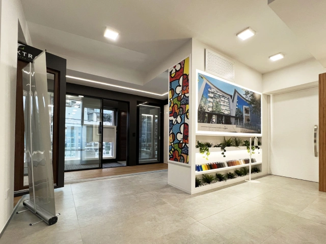 Immagine descrittiva