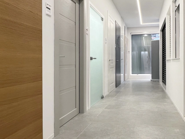 Immagine descrittiva