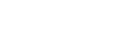 logo_ponzioaluminium_white_servizi