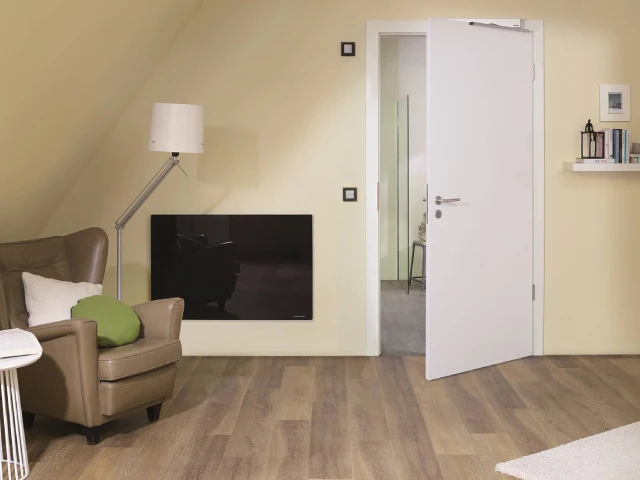 Immagine descrittiva