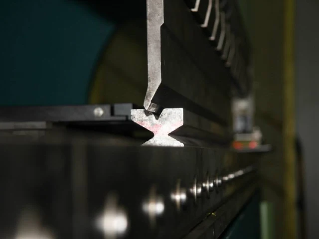 Immagine descrittiva