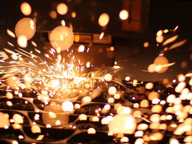 Immagine descrittiva