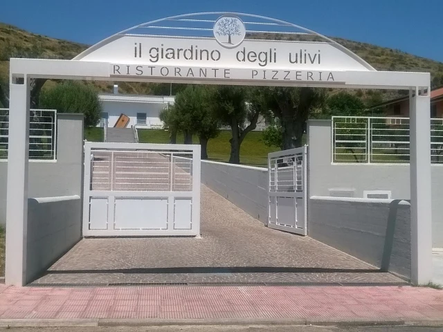 Immagine descrittiva