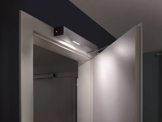 Immagine descrittiva