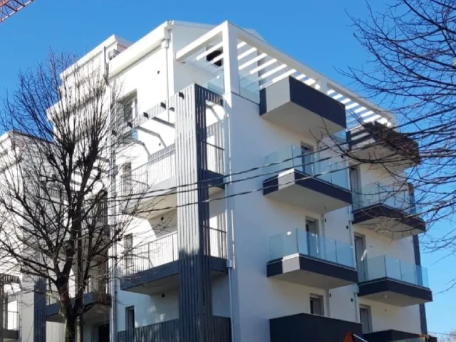 Immagine descrittiva