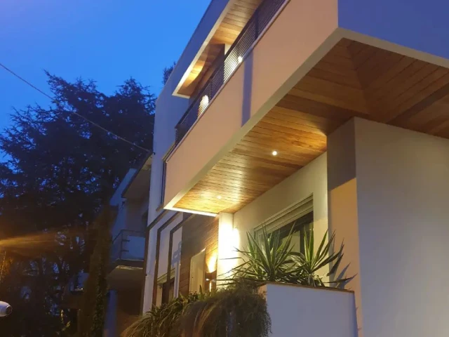 Immagine descrittiva