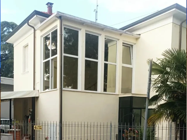 Immagine descrittiva